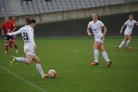 DSC02137.JPG